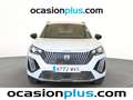 Peugeot 2008 1.2 PureTech S&S Allure EAT8 130 Blanco - thumbnail 12