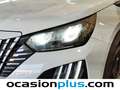 Peugeot 2008 1.2 PureTech S&S Allure EAT8 130 Blanco - thumbnail 13