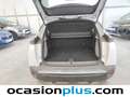 Peugeot 2008 1.2 PureTech S&S Allure EAT8 130 Blanco - thumbnail 16