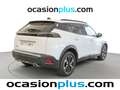 Peugeot 2008 1.2 PureTech S&S Allure EAT8 130 Blanco - thumbnail 4