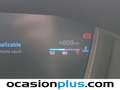 Peugeot 2008 1.2 PureTech S&S Allure EAT8 130 Blanco - thumbnail 9