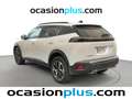 Peugeot 2008 1.2 PureTech S&S Allure EAT8 130 Blanco - thumbnail 3