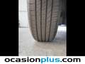 Peugeot 2008 1.2 PureTech S&S Allure EAT8 130 Blanco - thumbnail 33