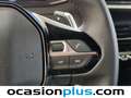 Peugeot 2008 1.2 PureTech S&S Allure EAT8 130 Blanco - thumbnail 26