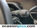 Peugeot 2008 1.2 PureTech S&S Allure EAT8 130 Blanco - thumbnail 27