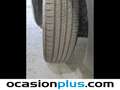 Peugeot 2008 1.2 PureTech S&S Allure EAT8 130 Blanco - thumbnail 34