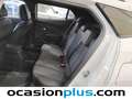 Peugeot 2008 1.2 PureTech S&S Allure EAT8 130 Blanco - thumbnail 11