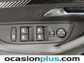 Peugeot 2008 1.2 PureTech S&S Allure EAT8 130 Blanco - thumbnail 19