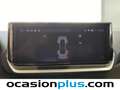 Peugeot 2008 1.2 PureTech S&S Allure EAT8 130 Blanco - thumbnail 8
