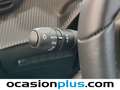 Peugeot 2008 1.2 PureTech S&S Allure EAT8 130 Blanco - thumbnail 24