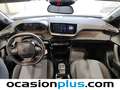 Peugeot 2008 1.2 PureTech S&S Allure EAT8 130 Blanco - thumbnail 6