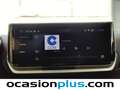 Peugeot 2008 1.2 PureTech S&S Allure EAT8 130 Blanco - thumbnail 32