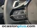 Peugeot 2008 1.2 PureTech S&S Allure EAT8 130 Blanco - thumbnail 25