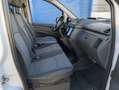Mercedes-Benz Vito 109CDI L Compacta 95 Blanco - thumbnail 8