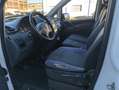 Mercedes-Benz Vito 109CDI L Compacta 95 Blanco - thumbnail 6