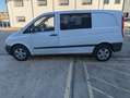 Mercedes-Benz Vito 109CDI L Compacta 95 Blanco - thumbnail 5