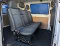 Mercedes-Benz Vito 109CDI L Compacta 95 Blanco - thumbnail 9