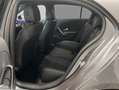 Mercedes-Benz A 180 A-Klasse Grau - thumbnail 7