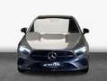 Mercedes-Benz A 180 A-Klasse Grau - thumbnail 3