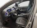 Mercedes-Benz A 180 A-Klasse Grau - thumbnail 6