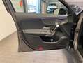 Mercedes-Benz A 180 A-Klasse Grau - thumbnail 12