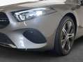 Mercedes-Benz A 180 A-Klasse Grau - thumbnail 4