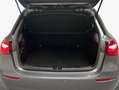 Mercedes-Benz A 180 A-Klasse Grau - thumbnail 5