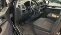 Volkswagen T6 Multivan Stndhzng. Navi Kamera 18" 2.Hd Zwart - thumbnail 6
