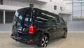 Volkswagen T6 Multivan Stndhzng. Navi Kamera 18" 2.Hd Zwart - thumbnail 3