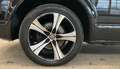 Volkswagen T6 Multivan Stndhzng. Navi Kamera 18" 2.Hd Zwart - thumbnail 5