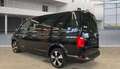 Volkswagen T6 Multivan Stndhzng. Navi Kamera 18" 2.Hd Zwart - thumbnail 4