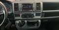 Volkswagen T6 Multivan Stndhzng. Navi Kamera 18" 2.Hd Zwart - thumbnail 9