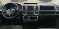 Volkswagen T6 Multivan Stndhzng. Navi Kamera 18" 2.Hd Zwart - thumbnail 8