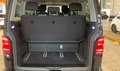 Volkswagen T6 Multivan Stndhzng. Navi Kamera 18" 2.Hd Zwart - thumbnail 12