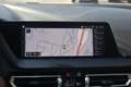 BMW 218 2-Serie Gran Coupé (f44) 218i Executive 136pk | Sf Grau - thumbnail 9