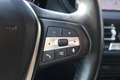 BMW 218 2-Serie Gran Coupé (f44) 218i Executive 136pk | Sf Grau - thumbnail 18