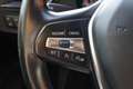 BMW 218 2-Serie Gran Coupé (f44) 218i Executive 136pk | Sf Grau - thumbnail 16
