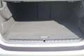 BMW 218 2-Serie Gran Coupé (f44) 218i Executive 136pk | Sf Grau - thumbnail 15