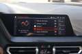 BMW 218 2-Serie Gran Coupé (f44) 218i Executive 136pk | Sf Grau - thumbnail 25