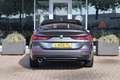BMW 218 2-Serie Gran Coupé (f44) 218i Executive 136pk | Sf Grau - thumbnail 13