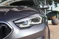 BMW 218 2-Serie Gran Coupé (f44) 218i Executive 136pk | Sf Grau - thumbnail 4