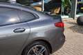 BMW 218 2-Serie Gran Coupé (f44) 218i Executive 136pk | Sf Grau - thumbnail 19