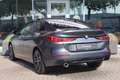 BMW 218 2-Serie Gran Coupé (f44) 218i Executive 136pk | Sf Grau - thumbnail 2