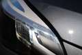 BMW 218 2-Serie Gran Coupé (f44) 218i Executive 136pk | Sf Grau - thumbnail 20