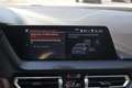 BMW 218 2-Serie Gran Coupé (f44) 218i Executive 136pk | Sf Grau - thumbnail 24