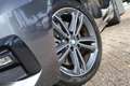 BMW 218 2-Serie Gran Coupé (f44) 218i Executive 136pk | Sf Grau - thumbnail 5