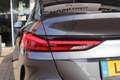 BMW 218 2-Serie Gran Coupé (f44) 218i Executive 136pk | Sf Grau - thumbnail 31