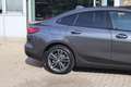 BMW 218 2-Serie Gran Coupé (f44) 218i Executive 136pk | Sf Grau - thumbnail 10
