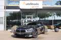 BMW 218 2-Serie Gran Coupé (f44) 218i Executive 136pk | Sf Grau - thumbnail 3
