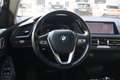 BMW 218 2-Serie Gran Coupé (f44) 218i Executive 136pk | Sf Grau - thumbnail 17